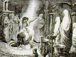 delphic-oracle.infoof the oracle of Delphi is delphic-oracle.infoof the oracle of Delphi is