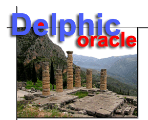 delphic oracle- ancient greece- greek god apollo