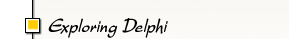 delphic oracle exploring delphi